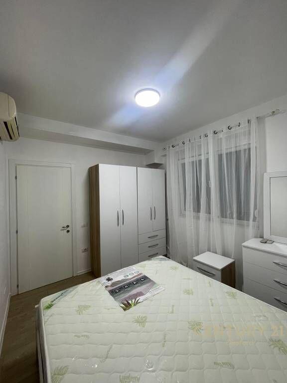 APARTAMENT PËR QIRA 1+1 TEK LIQENI I THATË
