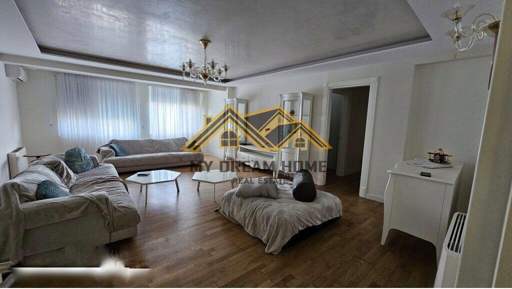 SHESIM SUPER APARTAMENT TE MALI I ROBIT, VIJË E PARË !