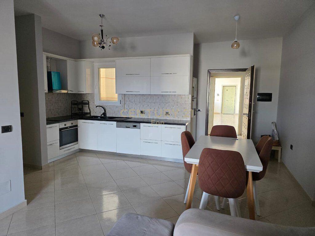 Appartamento 1+1 In Affitto a Golem, Durrës !