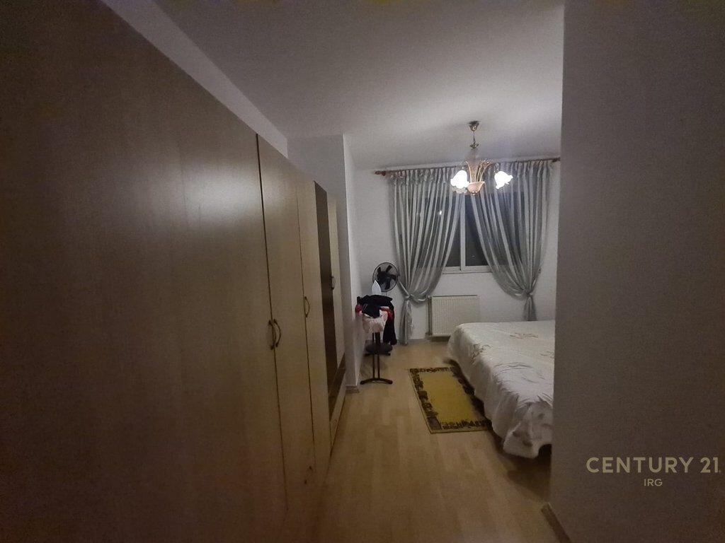 APARTAMENT 1+1 TEK KOMUNE E PARISIT! 600 € /Muaj