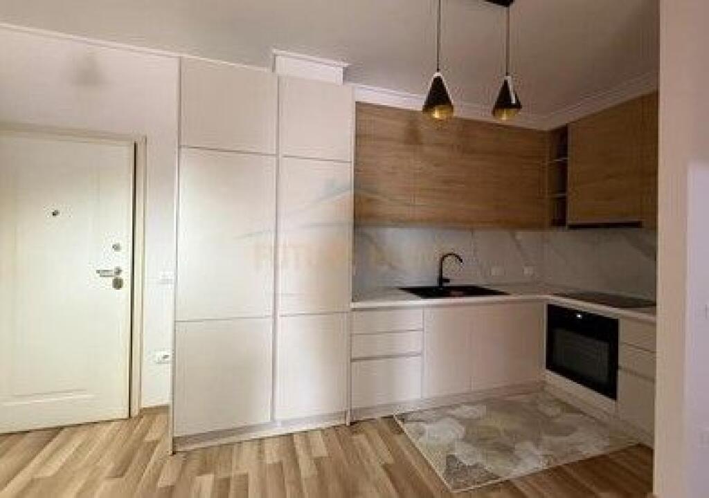 Affitto, Appartamento 1+1, Delijorgji