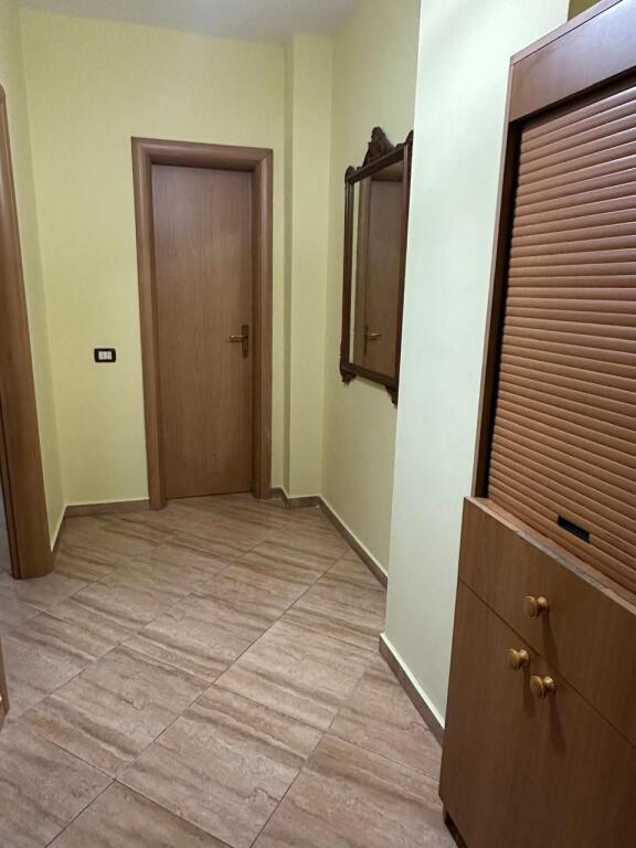 🏡 APARTAMENT ME PAMJE DETI 1+1 ME QERA URA DAJLANIT DURRES