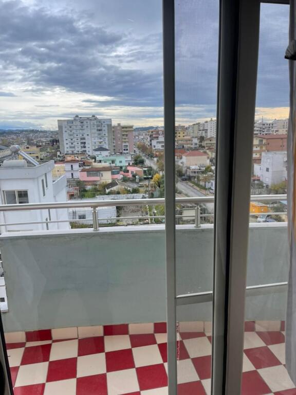 APPARTAMENTO 1+1 IN AFFITTO VICINO ALL'HOTEL PALACE SPIAGGIA