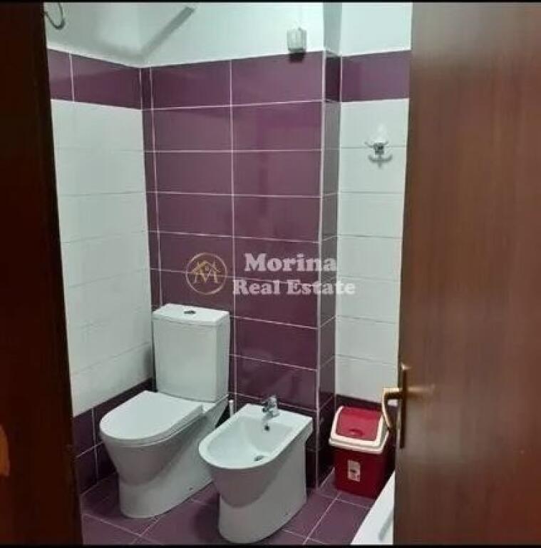 Rent, Apartment 1+1,21 Dhjetori,600 euro/month