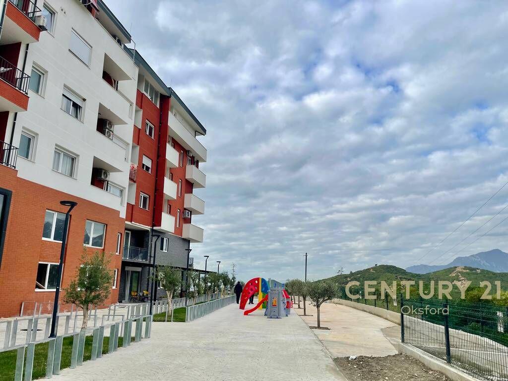 COMMERCIAL SPACE FOR SALE IN FRESK! 295,000 €