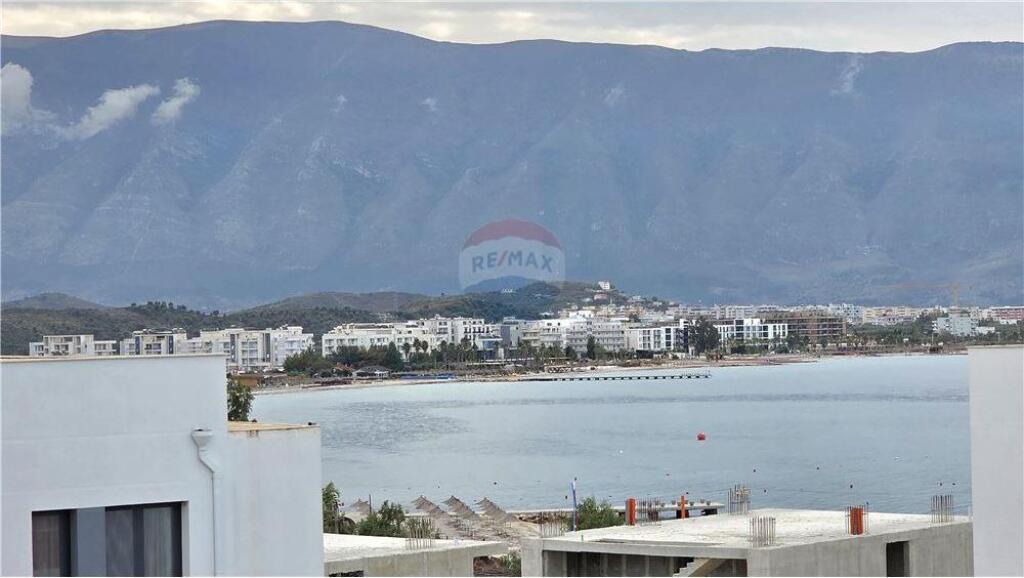 Super Apartament 2+1 në Shitje