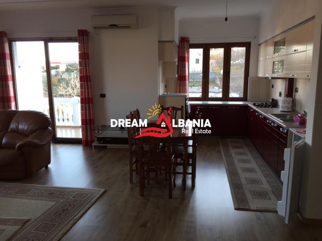 Shitet Vile 3 kateshe ne Koder Vore (ID 4151048)