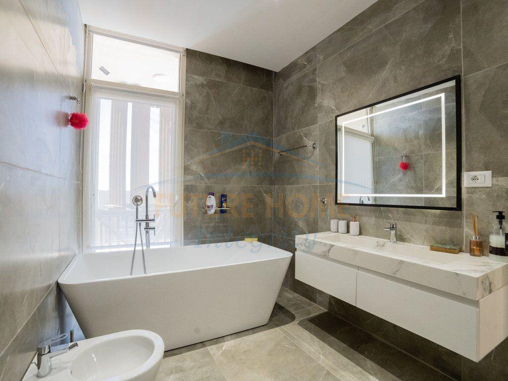 Në Shitje, Vila Individuale, Green Coast I, Palasë.