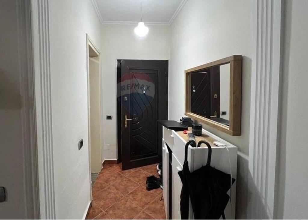 Apartament - Për Shitje - Komuna e Parisit, Tiranë ID: 530191068-89