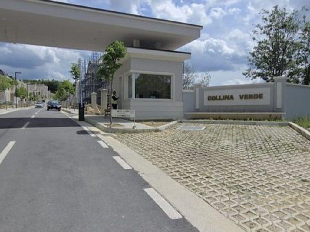 VILLA IN VENDITA – COLLINA VERDE, TEG (OCCASIONE)