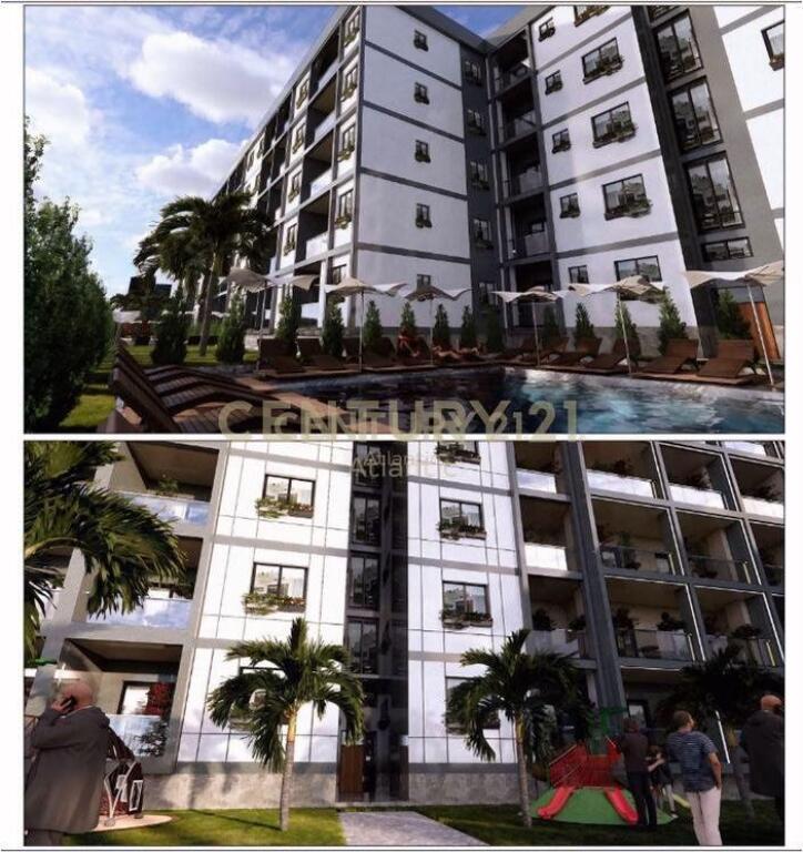 1100 EURO M2 !!!!! APARTAMENT 1+1 NE REZIDENCEN ORIENTAL 2 NE GOLEM !