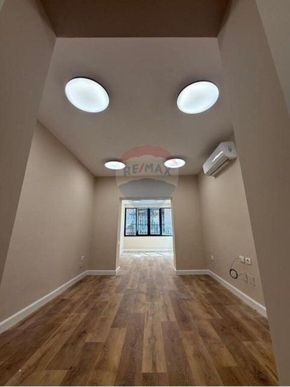 APARTAMENT 2+1 NE SHITJE TE MARGARITA TUTULANI  ID: 530291006-504