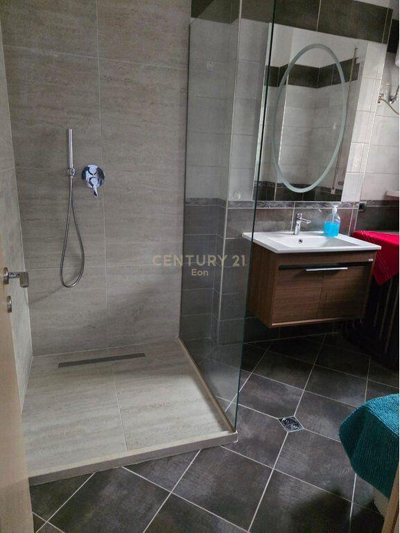 Appartamento 1+1 In Affitto a Golem, Durrës !