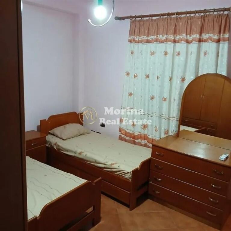 Affitto Ingresso Privato 1+1, Laprake, 330 Euro/mese