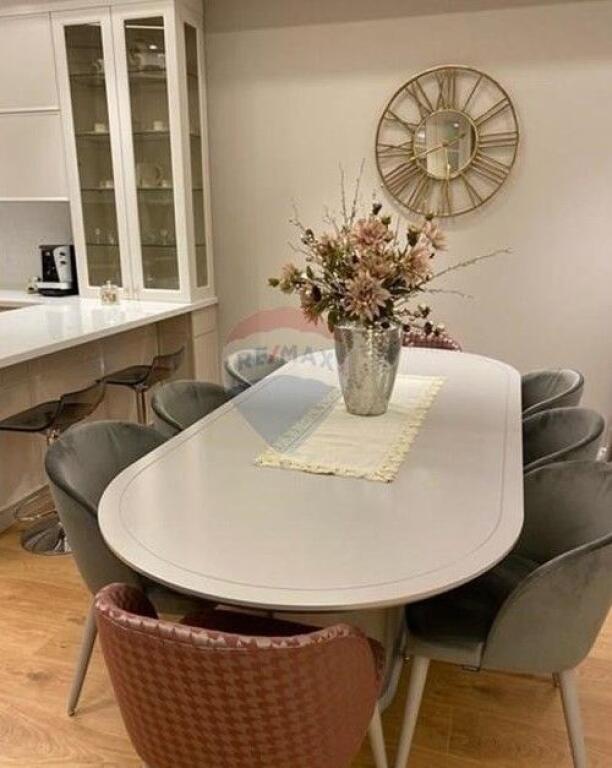 Appartamento - In Vendita - Complesso Turdiu, Tirana  ID: 530591002-25