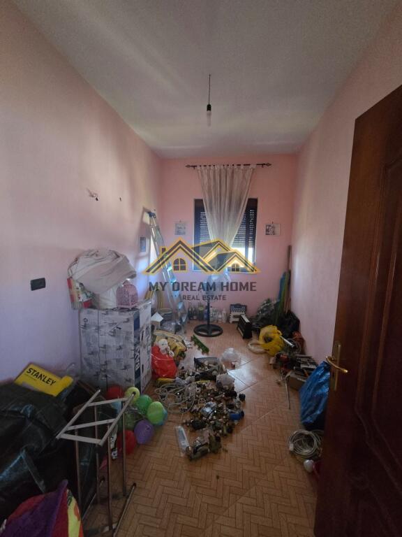 VILE PER SHITJE NE XHAFZOTAJ DURRES !!