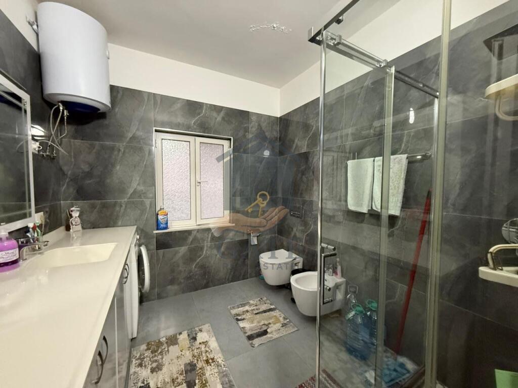 Appartamento 1+1 Investito in Vendita, 73 m² – Spiaggia Iliria