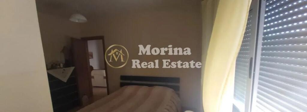 Affitto Appartamento 2+1, Astir, di fronte a 2 Palme, 500 euro/mese