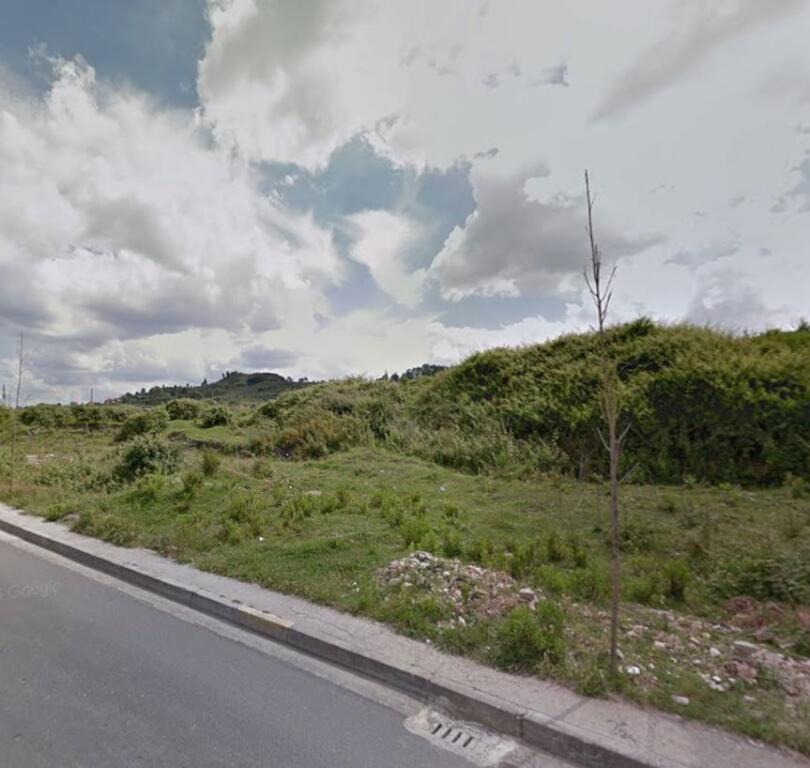 💥 Shitet toke në Yrshek – Mundësi e Artë Investimi afat gjate biznesi 💥