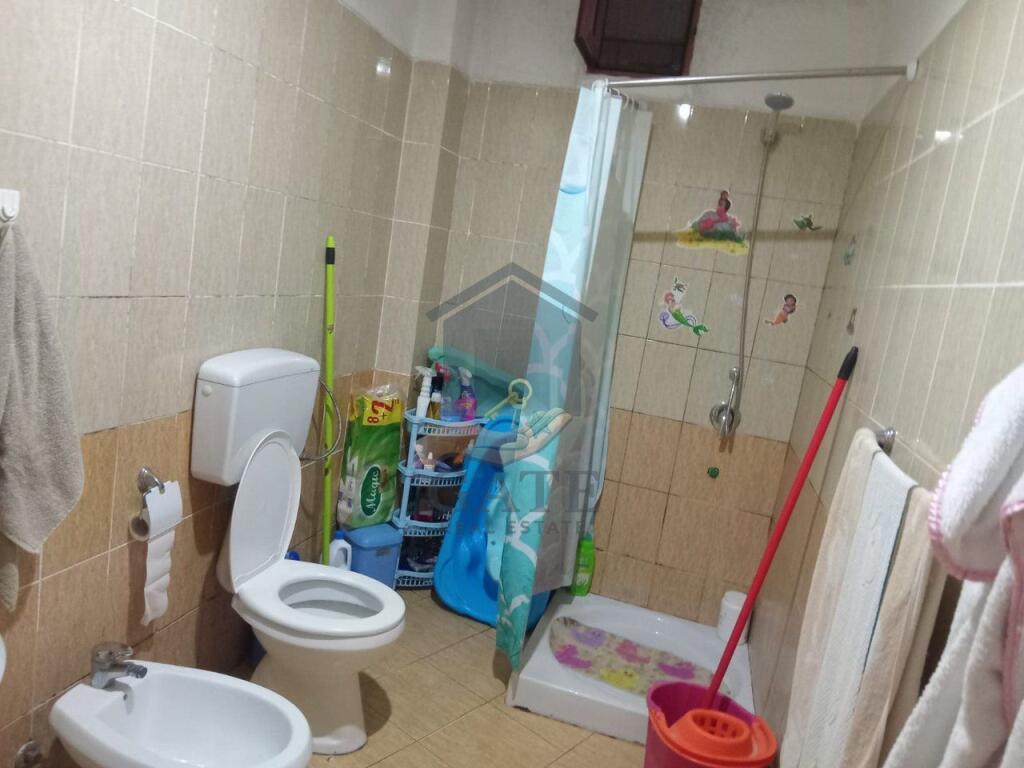 Shitet Apartament 1+1 Plazh Iliria,Durres