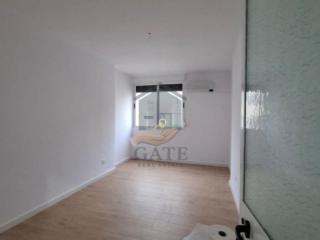 Shitet Apartament 1+1 me Pamje Deti – Plazh