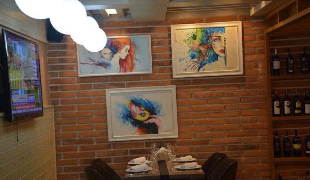 📍 Jepet me Qira Ambient Biznesi – Rruga e Durrësit!