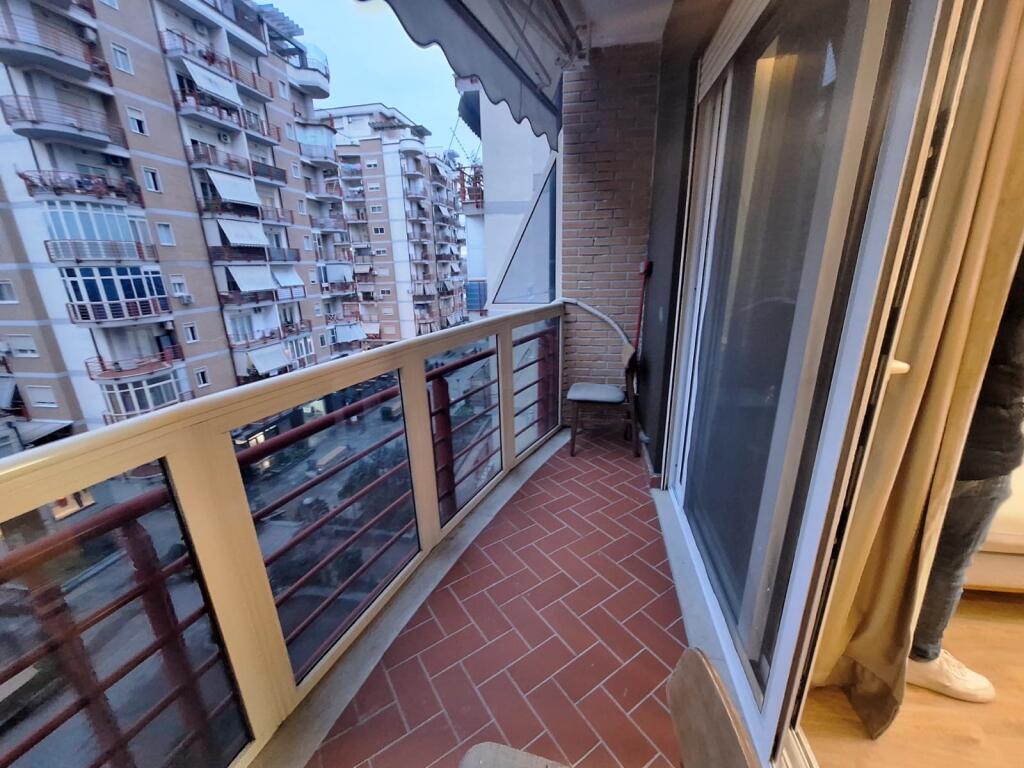 Apartament 2+1+parkim, Vizion Plus!