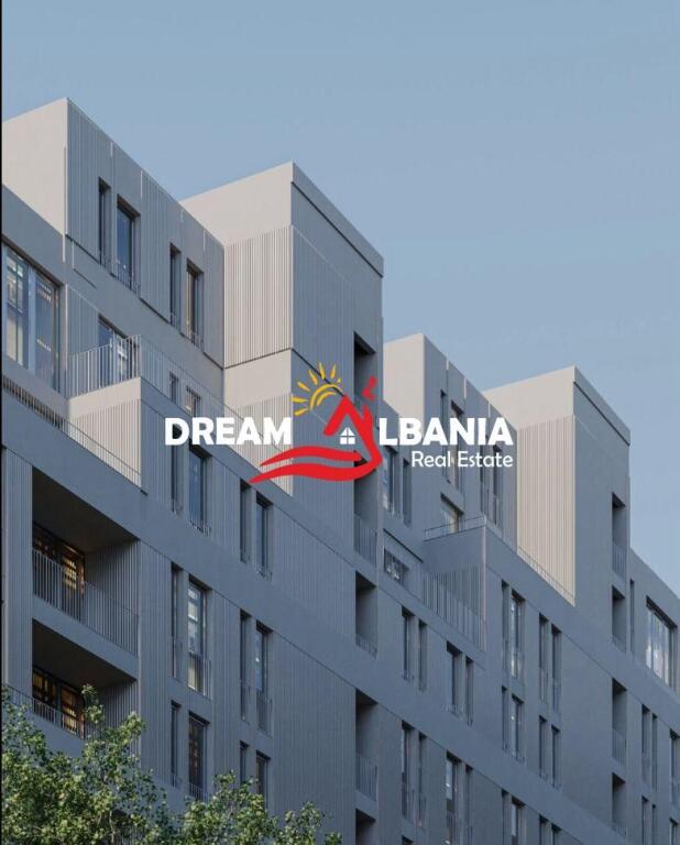 Apartamente 1+1 Ne Shitje Ne Shkoze (ID 41111186)