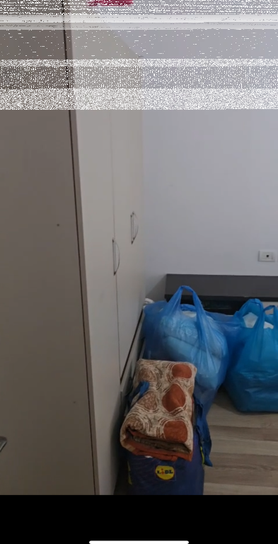 APPARTAMENTO IN AFFITTO 1+1-ASTIR