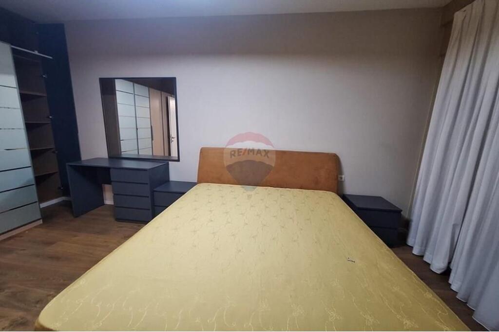 Apartment 2+1+ parking space for rent Don Bosko