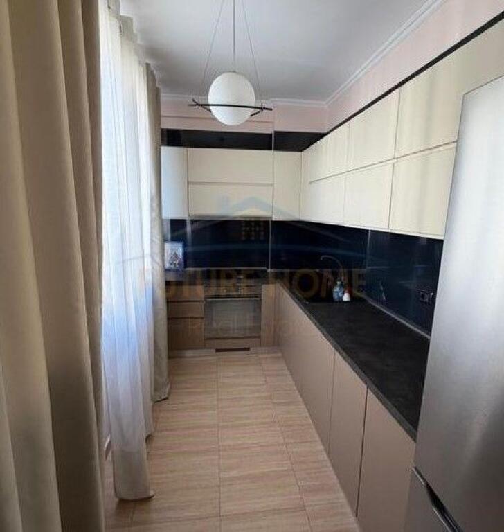 Qera, Apartament 1+1, Fresk, Tirane.