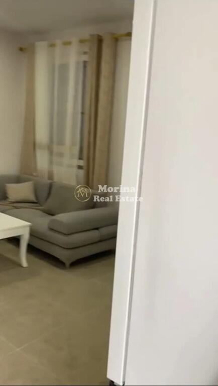 Qera, Apartamenti, 1+1 + post parkimi, Rruga Hamdi Pepa, 420 Euro/Muaj