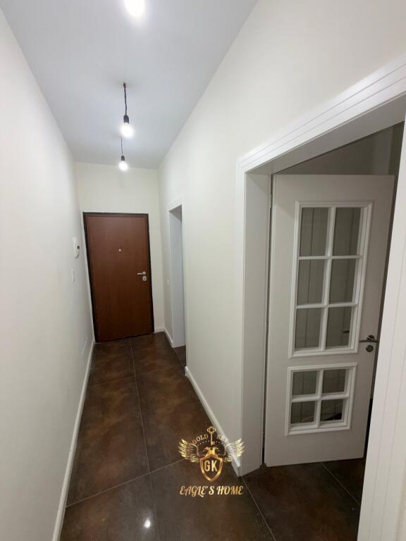  • 1+1 + ballkon📍HOTEL VIVAS PLAZH DURRES  📲💰 Çmimi: 95.000 €