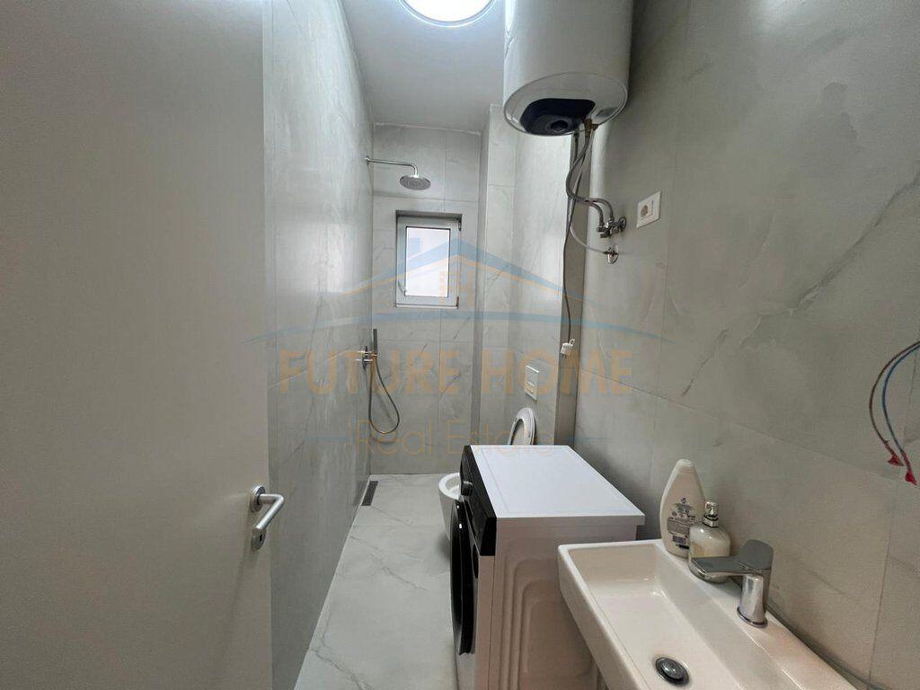 Qera, Apartament 1+1, Fresku, Tirane.