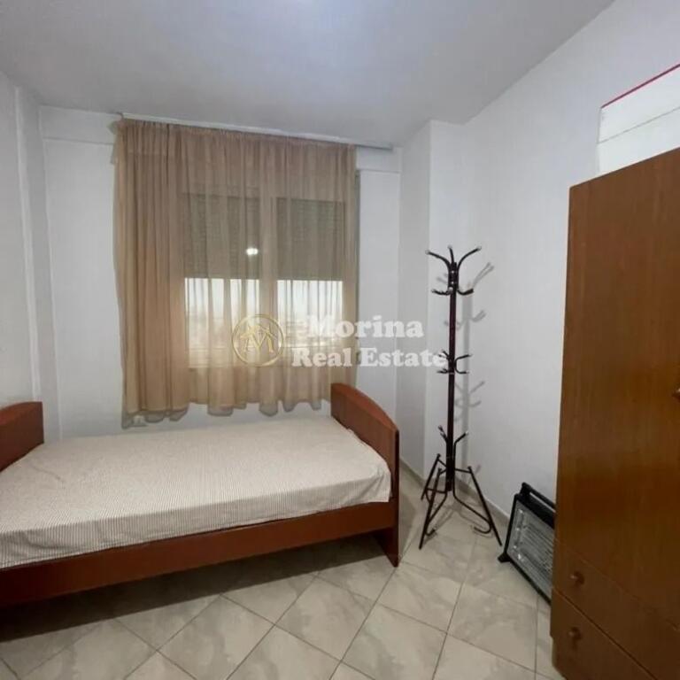 Qera, Apartament 2+1+2, Kodra e Diellit, 500 euro/muaj