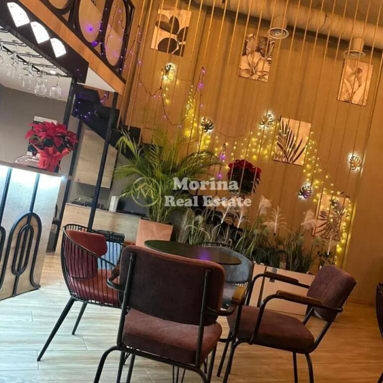 Qera, Ambjent Biznesi, Astir, 1200Euro/Muaj