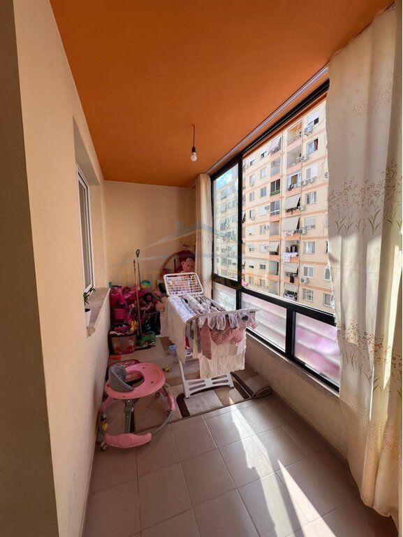 In vendita, Appartamento 2+1+2, Nuovo Anello, Tirana.