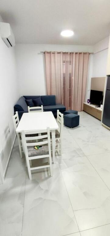 Appartamento in affitto 1+1 Fresk