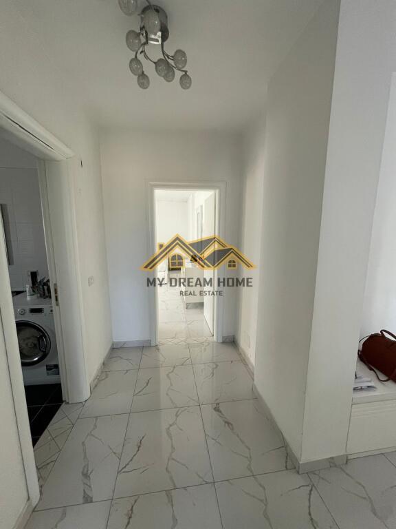 SHITET APARTAMENT 3+1+3 BALLKONE TEK SHKEMBI I KAVAJES, DURRES!
