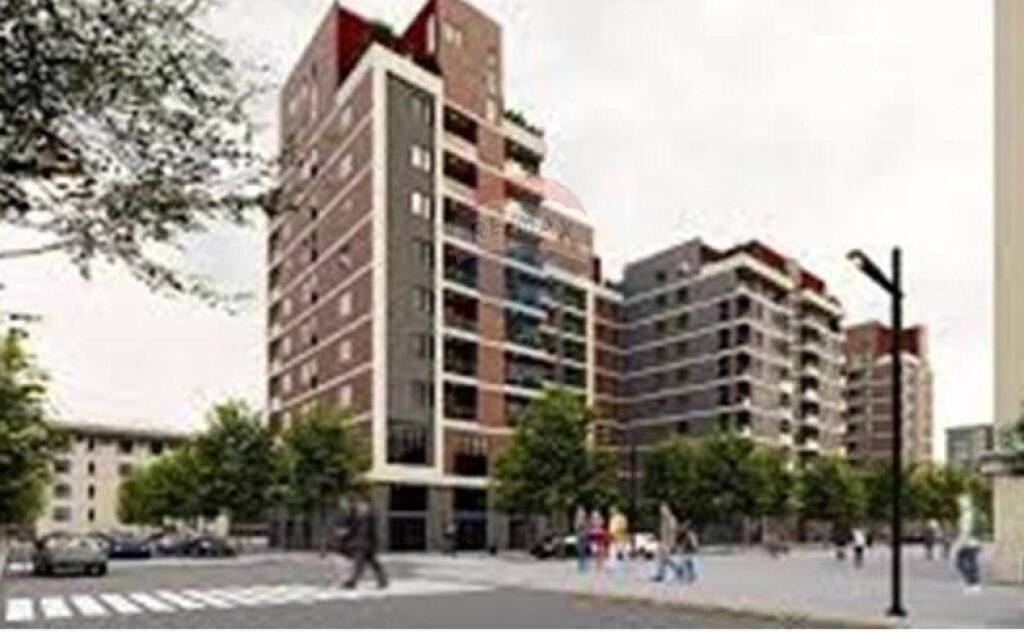 Apartament 2+1 per shitje te 21 Dhjetori.