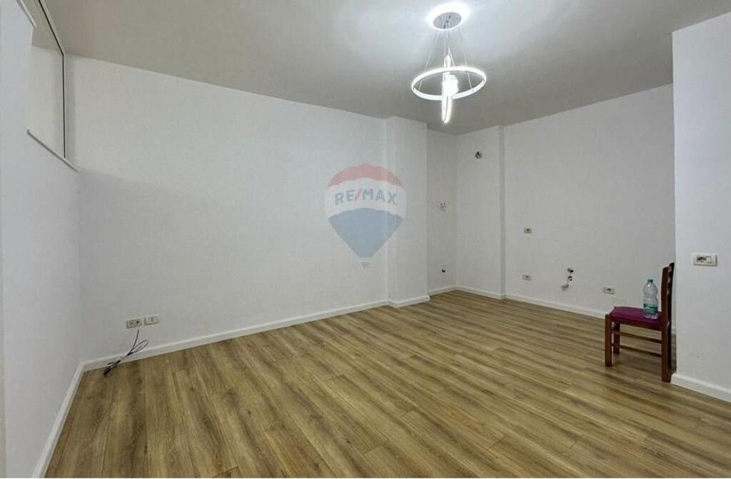 Apartament 2+1 - Për Shitje - Rruga Teodor Keko, Tiranë!!! ID: 530471006-273
