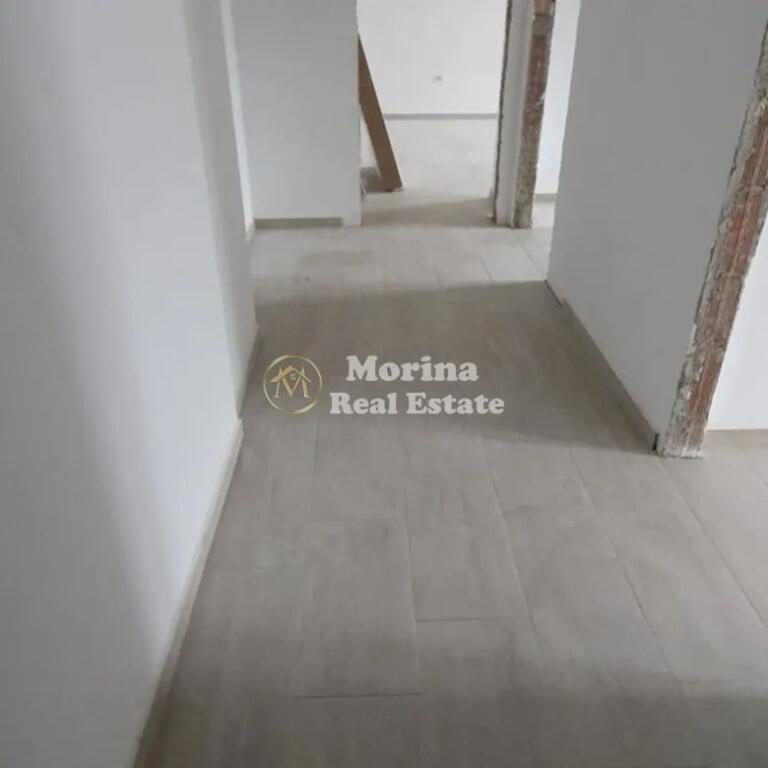 Qera, 2 Apartamente 2+1, te mbikalimi i Shkozes, 1700 euro/muaj