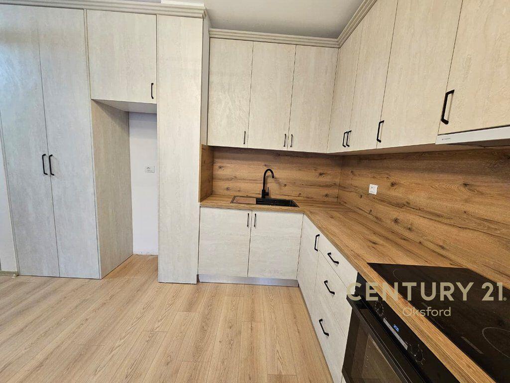 NUOVO VIAL, VENDIAMO APPARTAMENTO 1+1 ARREDATO E MAI ABITATO PRIMA 155.000 €