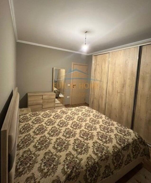 Rent, 2+1 Apartment in Don Bosko, Tirana.