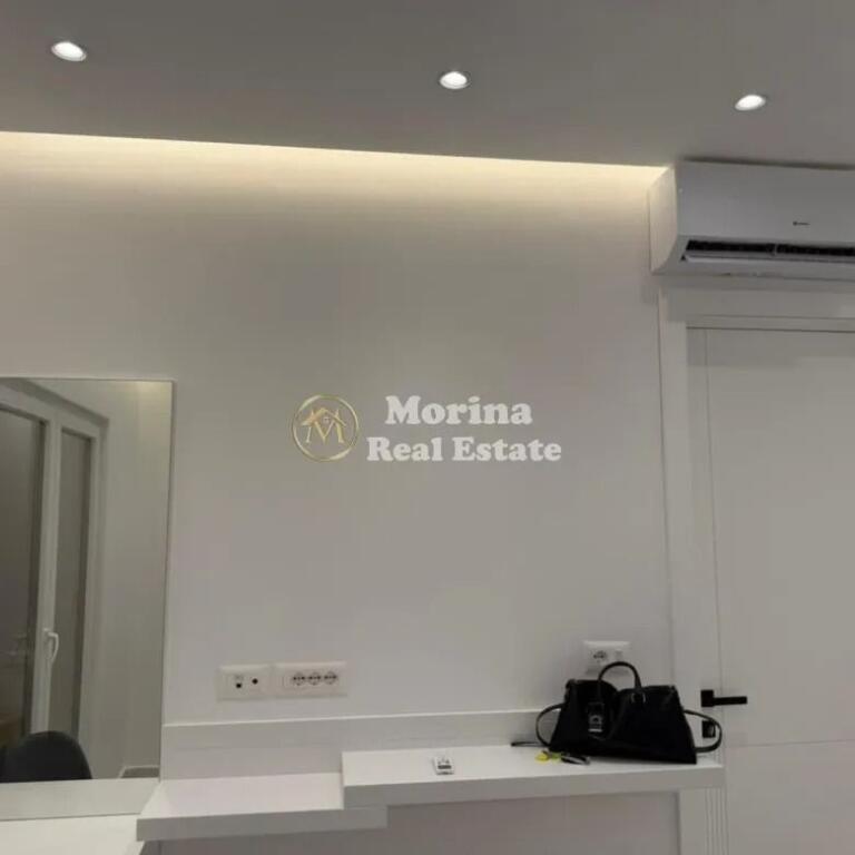 Apartament 1+1, Zogu i Zi, 730 Euro/muaj