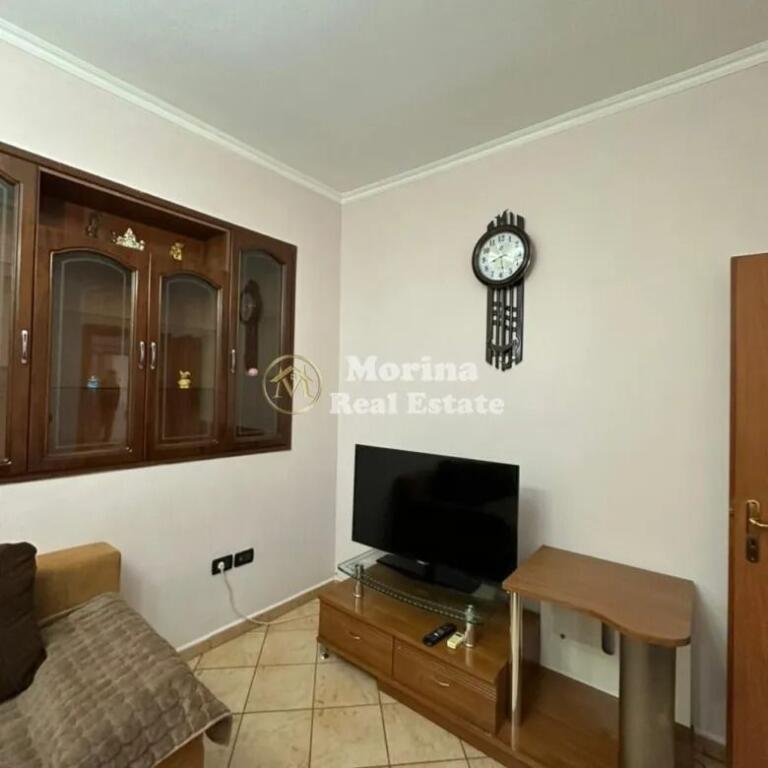 Qera, Apartament 1+1, Qender, 550 Euro/Muaj.