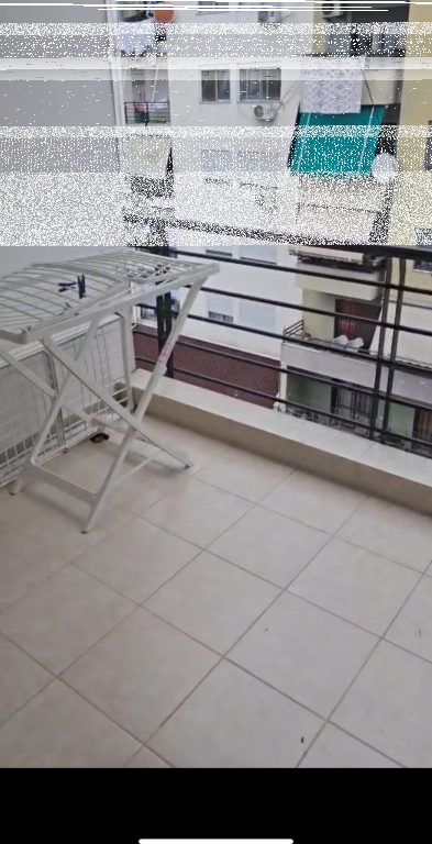 APPARTAMENTO IN AFFITTO 1+1-ASTIR