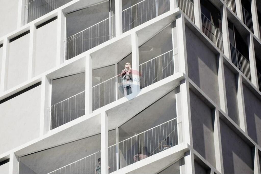 Appartamento 2+1+2 ~ Nuovo Bazaar