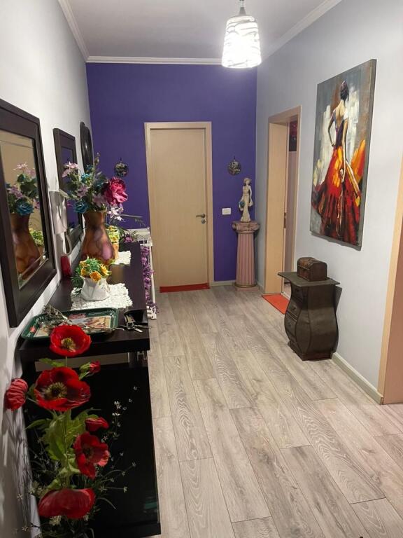 APPARTAMENTO 1+1 IN AFFITTO VICINO ALL'HOTEL PALACE SPIAGGIA