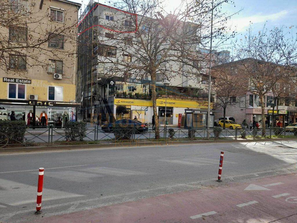 Affitto, Appartamento 2+1, Bllok, Tirana